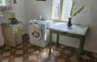 Casă cu 5 camere în Potoceni - 8