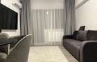 Inchiriez apartament 2 camere - 6