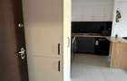 Inchiriez apartament 2 camere in Cosmopolis, direct proprietar - 6