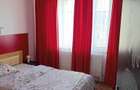 Apartament 2 camere Colentina - 11