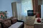 Apartament de vanzare, cu 3 camere, 56 mp, zona Micro 5 - 6
