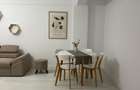 Proprietar - Apartament 2 camere, 60 mp, etaj 1, parcare intabulata - 4
