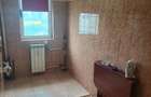 Vand apartament 3 camere decomandat - 3
