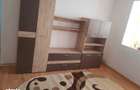 Inchiriez apartament doua camere Viziru 1 - 5