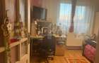 Apartament cu 2 camere, 36 mp, zona-Micro 14 - 7