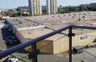 Apartament cu 2 camere semidecomandat în Titan - 5