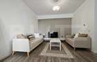 Apartament cu 2 camere decomandat în Iosia - 3