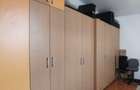 Apartament 2 camere in zona Piata Ozana,1 Decembrie - 3