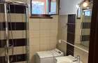 Apartament cu 2 camere decomandat în Cornișa - 7