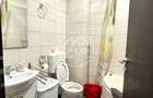 Militari Residence, garsoniera 36 mp, mobilata/utilata complet, ideala Airbnb - 3
