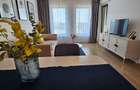 Apartament cu 2 camere decomandat în Pipera - 3