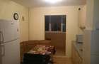 Apartament cu 3 camere decomandat în Trafic Greu - 4
