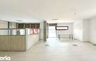 SPATIU BIROURI 220 MP | CENTRUL CIVIC | POZITIONARE PREMIUM - 9