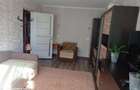 Garsoniera de inchiriat in zona Tineretului - 5