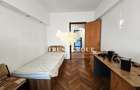 Apartament cu 3 camere decomandat în Banu Manta - 4