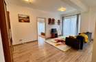 Apartament 2 camere Plopilor Modern cu parcare - 2