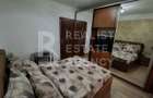 Apartament de inchiriat, ?tefan cel Mare, Bucure?ti - 7