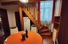 Apartament de inchiriat in Piata Mare, Sibiu - 3