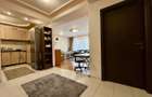 Apartament 3 Camere | Parcare inclusa | Aleea Cumidava - 2