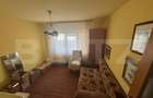 Apartament cu 3 camere decomandat în Girocului - 8