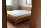 Apartament 4 camere,Nerva,Timpuri Noi. - 1