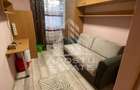 Garsoniera de inchiriat renovata in Complexul Studentesc, Timisoara - 1