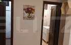 Apartament cu 2 camere semidecomandat în Sărari - 4