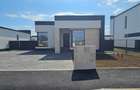 Casă individuală cu 3 camere cu Teren 327 Mp în Berceni - 1