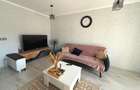 Apartament cu 2 camere în Vișani - 5