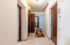 Apartament cu 2 camere decomandat în Sebastian - 6