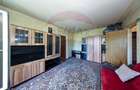 Apartament cu 2 camere semidecomandat în Astra - 12