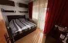 Apartament cu 3 camere decomandat în Rogerius - 7