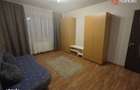 Apartament cu 2 camere de inchiriat in zona Complex Studentesc - 7