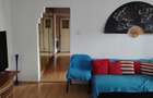 Apartament cu 3 camere semidecomandat în Astra - 2