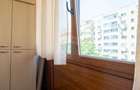 Apartament 2 camere Titan | Decomandat, mobilat și utilat - 7