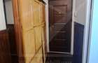 Apartament cu 3 camere decomandat în Zorilor - 8