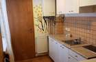 Apartament cu 2 camere decomandat în Central - 1