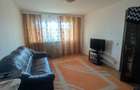 Apartament 3 camere. Targu-Jiu - 1