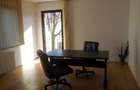 Apartament cu 4 camere semidecomandat în 1 Mai - 3