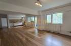 Apartament cu 3 camere decomandat în Herăstrău - 4