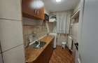 Apartament cu 2 camere decomandat în Lujerului - 3
