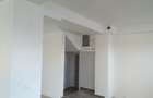 Spatiu comercial de inchiriat - 1