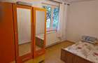Apartament cu 3 camere în Spitalul Județean - 4