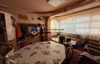 Hotel/Pensiune, de 62.099998474121 mp, în 1 Mai - 8