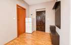 Apartament cu 2 camere | Lipovei - 10