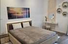Superb Apartament de 2 camere Aviatorilor Rezidence 3 Termen Lung - 1