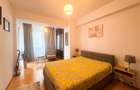 Apartament cu 2 camere semidecomandat în Herăstrău - 11