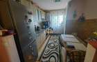 Apartament cu 3 camere decomandat în Zorilor - 1