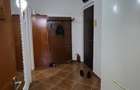 Apartament decomandat în Drumul Taberei - 2