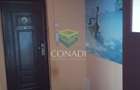 Apartament zona Dristor Ramnicu Sarat  Ideal Investitie si Renovare - 6